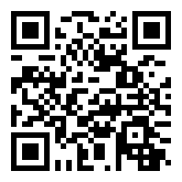 https://www.juziwang.com/shouma/243453.html