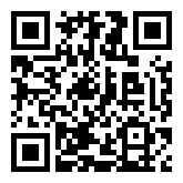 https://www.juziwang.com/shouma/243454.html