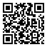https://www.juziwang.com/shouma/243455.html