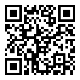 https://www.juziwang.com/shouma/243456.html