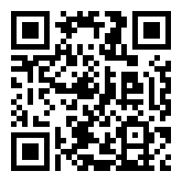 https://www.juziwang.com/shouma/243457.html