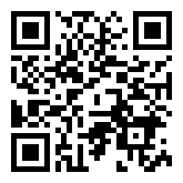 https://www.juziwang.com/shouma/243458.html