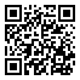 https://www.juziwang.com/shouma/243459.html