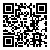 https://www.juziwang.com/shouma/243463.html