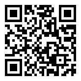 https://www.juziwang.com/shouma/243464.html