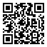 https://www.juziwang.com/shouma/243465.html