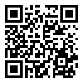 https://www.juziwang.com/shouma/243466.html