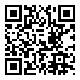 https://www.juziwang.com/shouma/243467.html
