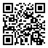 https://www.juziwang.com/shouma/243468.html