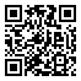 https://www.juziwang.com/shouma/243469.html