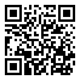 https://www.juziwang.com/shouma/243470.html