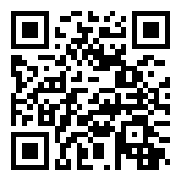 https://www.juziwang.com/shouma/243471.html