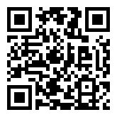 https://www.juziwang.com/shouma/243472.html
