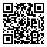 https://www.juziwang.com/shouma/243473.html