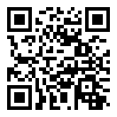 https://www.juziwang.com/shouma/243475.html