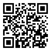 https://www.juziwang.com/shouma/243476.html