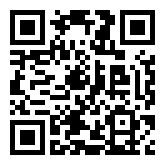 https://www.juziwang.com/shouma/243477.html
