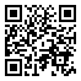 https://www.juziwang.com/shouma/243478.html