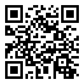 https://www.juziwang.com/shouma/243479.html