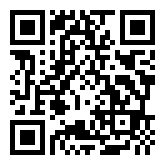 https://www.juziwang.com/shouma/243481.html