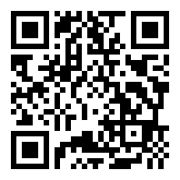 https://www.juziwang.com/shouma/243482.html