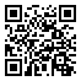 https://www.juziwang.com/shouma/243483.html