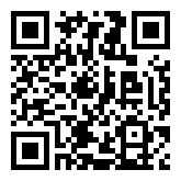 https://www.juziwang.com/shouma/243484.html