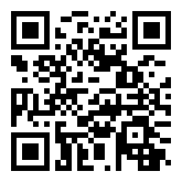 https://www.juziwang.com/shouma/243485.html