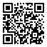 https://www.juziwang.com/shouma/243487.html