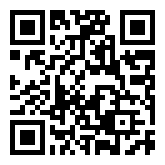 https://www.juziwang.com/shouma/243488.html