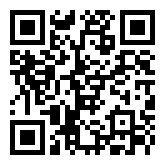 https://www.juziwang.com/shouma/243491.html
