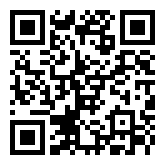 https://www.juziwang.com/shouma/243492.html
