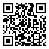 https://www.juziwang.com/shouma/243495.html
