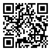 https://www.juziwang.com/shouma/243497.html