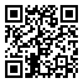 https://www.juziwang.com/shouma/243498.html