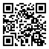 https://www.juziwang.com/shouma/243499.html
