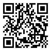 https://www.juziwang.com/shouma/243500.html