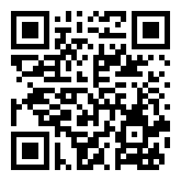 https://www.juziwang.com/shouma/243502.html