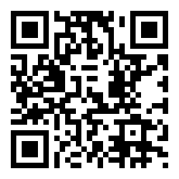 https://www.juziwang.com/shouma/243504.html
