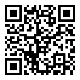 https://www.juziwang.com/shouma/243505.html