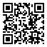 https://www.juziwang.com/shouma/243513.html