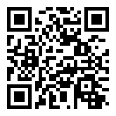 https://www.juziwang.com/shouma/243516.html