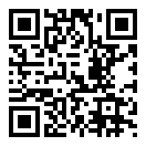 https://www.juziwang.com/shouma/243522.html