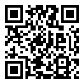 https://www.juziwang.com/shouma/243523.html
