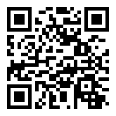 https://www.juziwang.com/shouma/243524.html