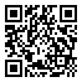 https://www.juziwang.com/shouma/243525.html