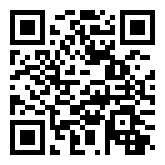https://www.juziwang.com/shouma/243526.html
