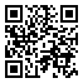 https://www.juziwang.com/shouma/243528.html