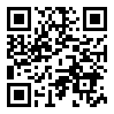 https://www.juziwang.com/shouma/243529.html
