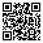 https://www.juziwang.com/shouma/243530.html